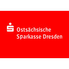 Mehr über Sparkasse