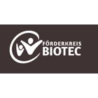 Mehr über biotec