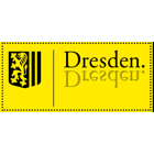 Mehr über dresden-logo