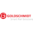 Mehr über goldschmidt