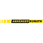Mehr über kunath