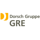 Mehr über logo-gre