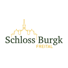Mehr über schloss-burgk