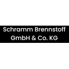 Mehr über schramm